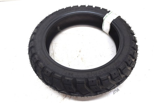 Dot 0523 pneumatico moto - dot,