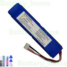 Batteria 18000MAH per