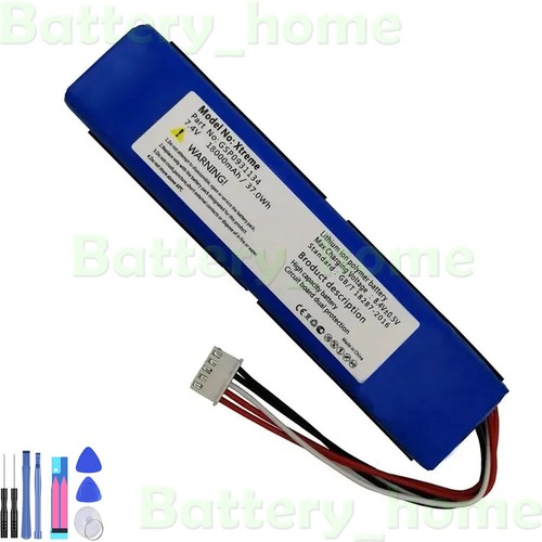 Batteria 18000mah per - batteria,