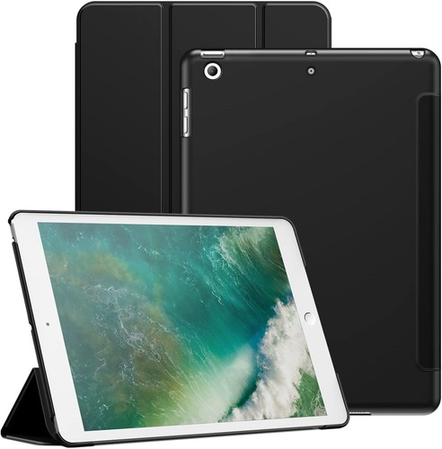 Custodia per ipad pollici - custodia,