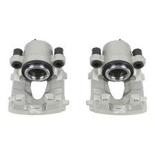 Pinza freno Abakus sinistra