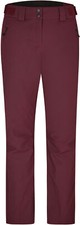 ZIENER pantaloni da sci