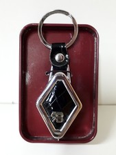 PORTACHIAVI UOMO RENATO