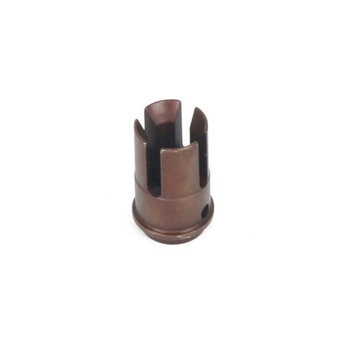 Capricorn lab te03 cap - te03, cap-23001