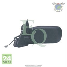 Specchio Specchietto Retrovisore Eq Dx Destro Per Bmw 3 E46 330 328 325 323 320