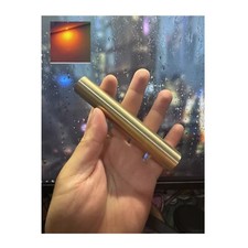 Modulo laser indicatore