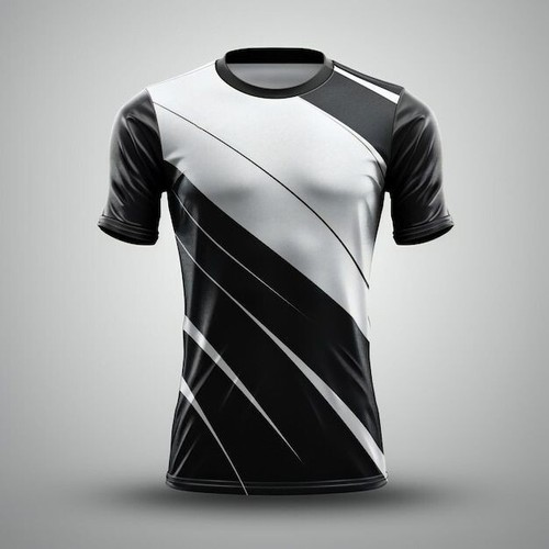 Ataviko completo calcio - ataviko,