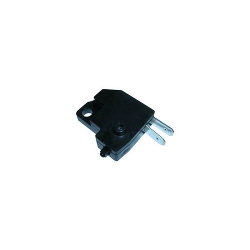 Interruttore stop leva - dx, per