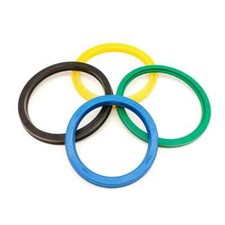 Kit guarnizioni riparazione