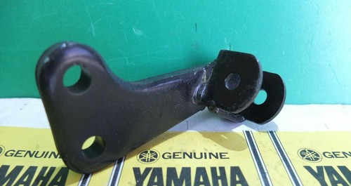 Per ymaha 500 staffa - xt, 86