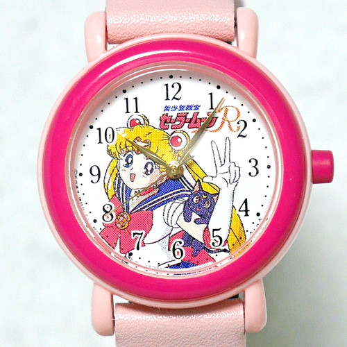 Orologio seiko alba sailor - alba,