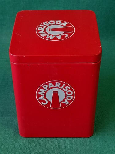 Raro vintage porta - porta, tovaglioli