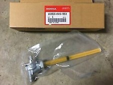 RUBINETTO SERBATOIO CARBURANTE