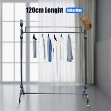 Binario appendiabiti in