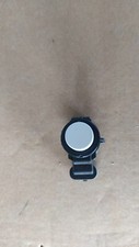 Sensore di parcheggio posteriore usato  per BMW serie 1 codice 66209261607