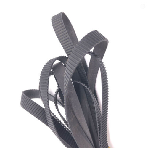 Carriage belt inch - carriage, 24-inch