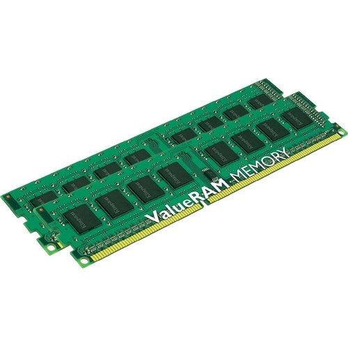 2gb 4gb ram pc - 4gb,