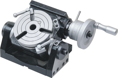 New soba 108 - 4, 5/16″