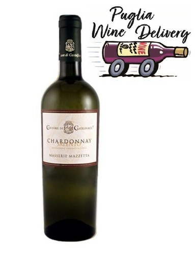 Vino bollicine bianco - vino,