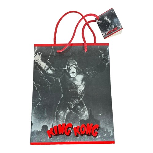 1990 king kong - 1990,