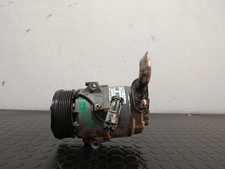 COMPRESSORE CLIMA ARIA