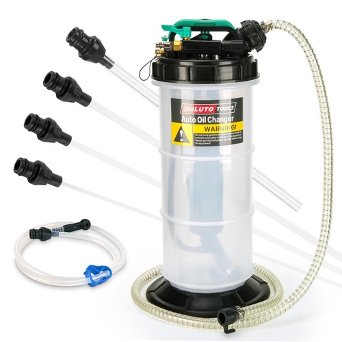 Ouluto manuale e - ouluto,