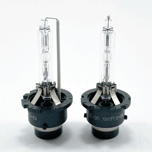 Kit ricambio lampade - ricambio,