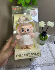 POP LAND MOKOKO CADUTA IN