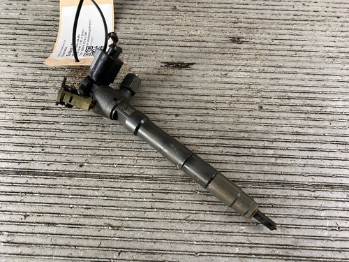 81407 iniettore golf - vw,