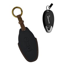 MF9057 Custodia per Chiave