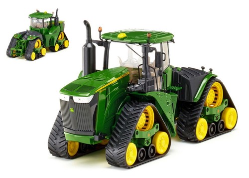 Wiking agricolo trattore - wiking,