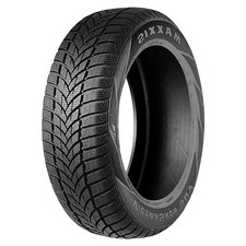 GOMME PNEUMATICI INVERNALI