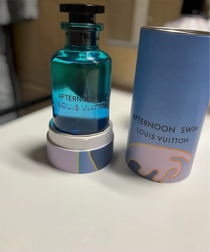 Louis vuitton afternoon swim - vuitton,