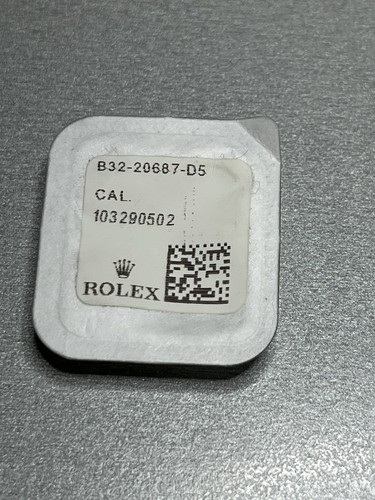 Rolex vite sub gmt - rolex,