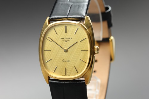 Orologio uomo longines 717 - orologio,