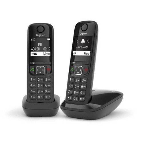 Siemens cordless - ,