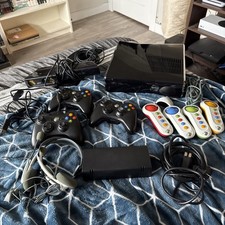 Pacchetto console slim