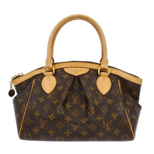 Borsa mano best03 louis - a, best03/