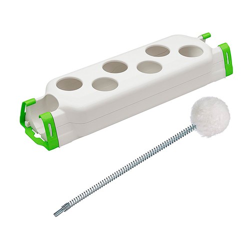 Fpi 5196 ferplast - fpi,