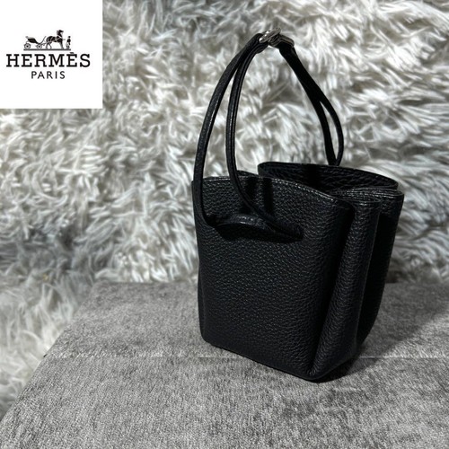 Hermes vespa pouch mini - vespa,