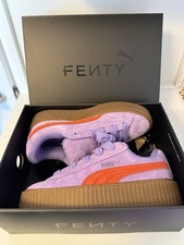 Puma Fenty Creeper Phatty