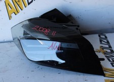 FARO FANALE STOP POSTERIORE DX DESTRO PEUGEOT 2008 II