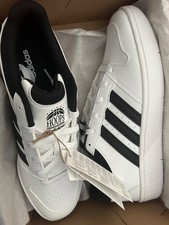 Scarpe corte uomo adidas - corte,