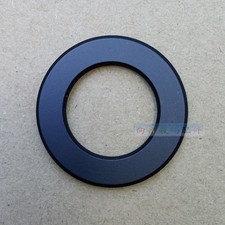 Anello adattatore filettato