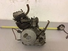 moto ducati 65 T / TS / TL -