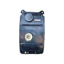 SERBATOIO VESPA PK CON TAPPO