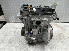 Motore Suzuki Swift I K10C 1.0