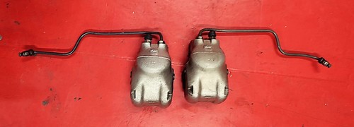 Bmw 100 pinze - 100,