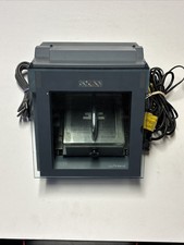ROLAND METAZA MPX-50 stampante
