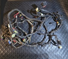 Impianto Cablaggio Elettrico